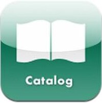 „Hansgrohe Catalog“ - ein erfrischend anderer Katalog als iPad App