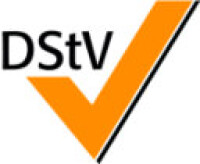 DStV erreicht Übergangsregelung für BHKWs