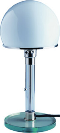 Fälscher-Markt verschiebt sich von Italien nach England