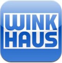 Winkhaus jetzt auch im App Store