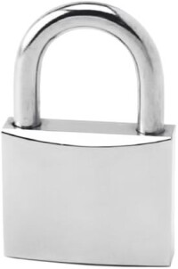 &bdquo;Schwarze Schlüssel&ldquo; - ein großes Sicherheitsproblem