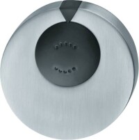 Winkhaus erweitert Zutrittsorganisations-System blueSmart designorient