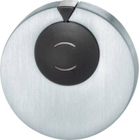 FSB führt mit „isis“ elektronisches Zutrittsmanagement ein