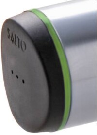 Salto Digitalzylinder jetzt auch mit Primion pkt Firmware