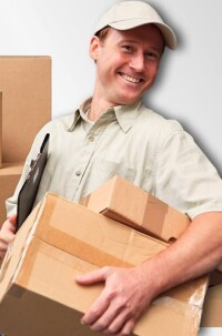 Burg-Wächter präsentiert eBoxx für den sicheren Paketempfang bei Abwesenheit