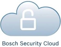 Bosch Sicherheitssysteme bietet Cloudbasierten Video-Fernüberwachungs-Service an
