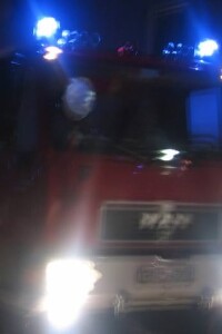 Brandmelderzentrale „ES Line“: Neuentwicklung von Esser für kleinere Objekte