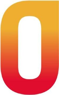 Secudo feierte Premiere auf der Security mit Brandschutz-Fachhandel als Zielgruppe