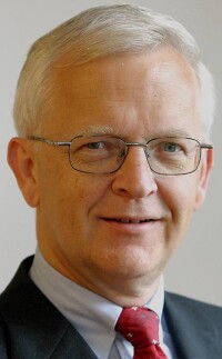 Wassergebrauch seit 1990 um 26% auf 121 Liter pro Tag pro Einwohner gesunken