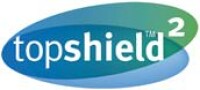 Neue Linoleum-Generation von Forbo mit „Topshield 2“-Ober&shy;flächenvergütung