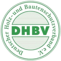 Holz- und Bautenschutz erster neuer Meisterberuf im Bauhandwerk