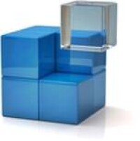 Ingenieur-Engpass: Neuer VDI-/IW-Ingenieurmonitor weist 80.500 unbesetzte Stellen aus