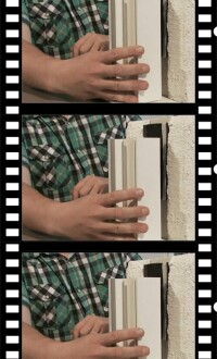 Videobeitrag aus der SanReMo-Praxis: Fensteraustausch mit ISO-BLOCO Reno