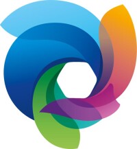 GFK-Fenster mit günstiger Ökobilanz