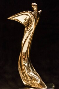 Die Architects' Darlings 2022 sind gefunden