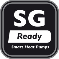 „SG Ready“: Wärmepumpen-Branche präpariert sich für's Smart Grid-Zeitalter