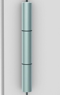 4: Die nächste Generation Rollenband von Dr. Hahn