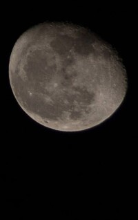 Lunarkollektor: Neuer Ansatz für die Gebäudekühlung in heißen Regionen ausgezeichnet