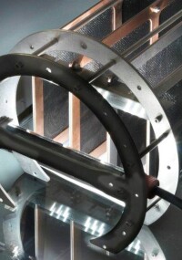 Hohe Raumluftqualität durch chemiefreie Desinfektion