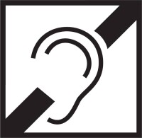 Aufzugnotrufsystem für Menschen mit Hörbehinderung serienreif