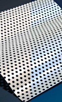 „Flip Flop“ mit Weißtönen: Einbrennlackierung mit changierender Oberfläche neu von HD Wahl