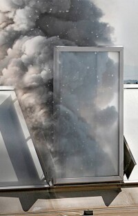 Richtlinie „Wartungs- und Instandhaltungsarbeiten an natürlichen RWA“