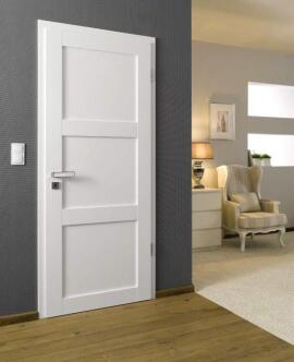 Produktneuheiten 2012 von JELD-WEN