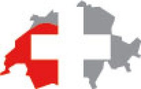 Seminar am 7.2.: „Schweiz: Boomender Markt für energieeffizientes Bauen”