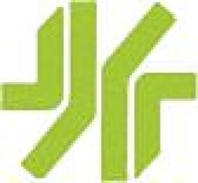 Zusammenschluss von Bauforumstahl und Deutschem Stahlbau-Verband DSTV