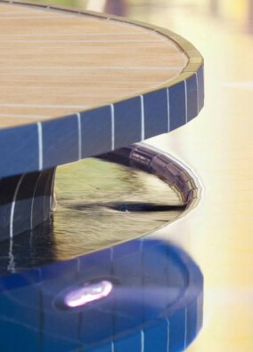 Erheblicher Wertzuwachs bei Häusern mit Pool