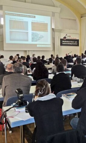 Schwimmbäder fachgerecht planen und bauen