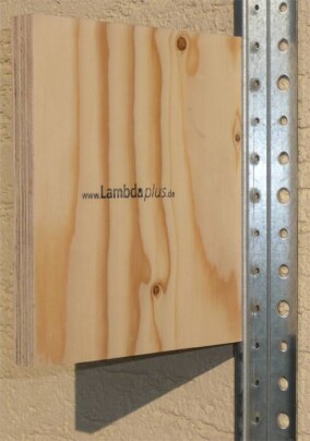 Lambdaplus und Isofloc gehen gemeinsame Wege zur Fassadendämmung