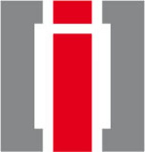 DEUBAUKOM 2014: Bewerbung zum „Innovationspreis Wohnungswirtschaft“ läuft