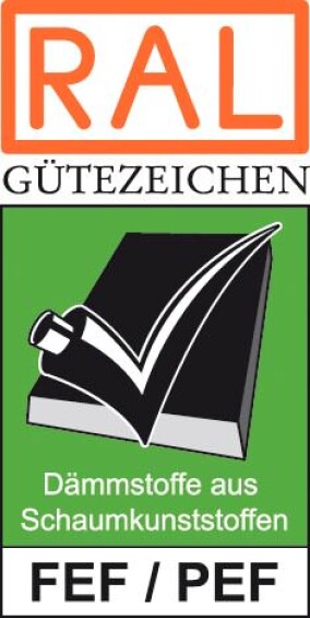 CEFEP - Interessengemeinschaft für technische Dämmstoffe gegründet