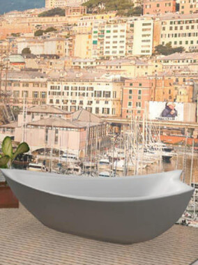 Was kann das Bad im Jahr 2030?