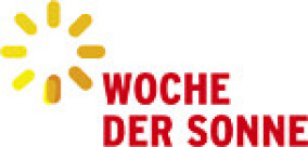 Studie: Selbstversorgung mit Solarstrom und Solarwärme bietet wachsendes Sparpotenzial