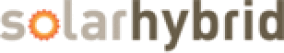 Solarhybrid AG meldet Insolvenz an