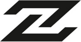 Erste Zhaga-konforme Produkte auf der Light+Building