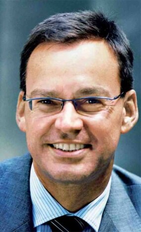 Immobilienbranche begrüßt geplante Verschiebung von Solvency II