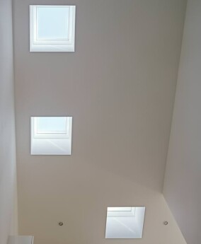 Auf ein Neues: Professionelle Foto-Dokumentation für Flachdach-Projekte gewinnen