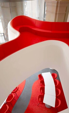 ECOLA-Award 2012 mit vier ersten Preisen und einer Lobenden Erwähnung entschieden