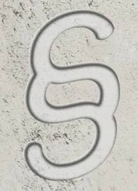 Widerruf der Baugenehmigung kann teure Falle für den Bauherrn werden