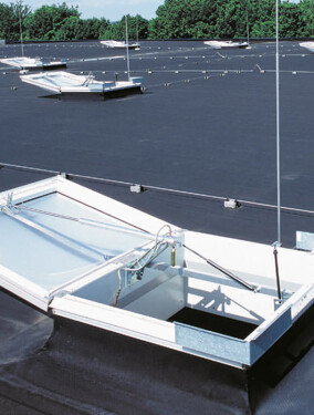 FVLR: Vorbeugender Brandschutz durch NRWG ist wirtschaftlich und lebensrettend