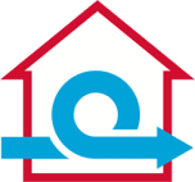 Bericht vom 4. Forum Wohnungslüftung