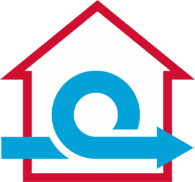 4. Forum Wohnungslüftung am 27. September in Frankfurt