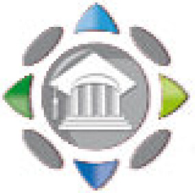 Unabhängiger Studienführer informiert über's Ingenieurstudium