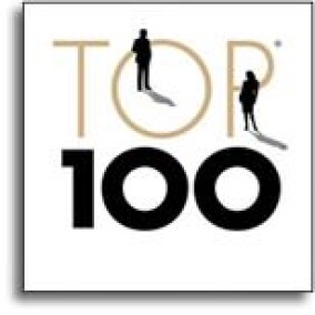 „TOP 100“ im Deutschen Mittelstand 2014