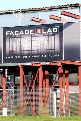 Nachbericht zum Symposium &bdquo;Solar-Fassaden&ldquo; im Facade-Lab