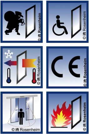 BAU 2013 – Sonderschau Universal Design (UD)