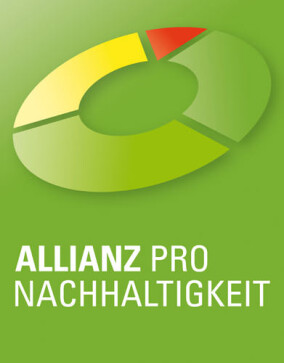 „Allianz pro Nachhaltigkeit“ von Haustechnik-Herstellern